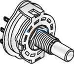 SR2512F-0602-19R0B-E9-N-W-159