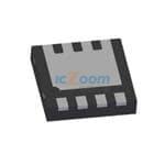 DMG4800LFG-7