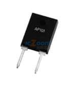 AP1013K6J