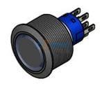 ULV8F2HSS341