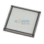 ADAU1463WBCPZ300RL