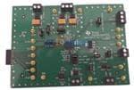 DAC8760EVM