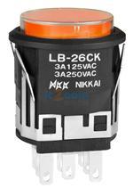 LB26CKW01-5D24-JD