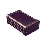 1455D601BK