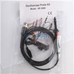 HP-3060 (PAIRS)