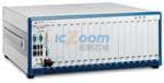 PXIS-2719A
