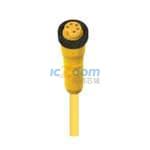 RK 30-688/6F