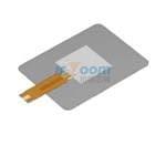 PHUA8060-35A-33-000