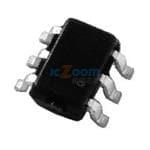 SP1001-05JTG