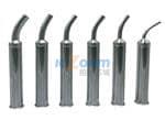 HN-HCT2-BENT-6