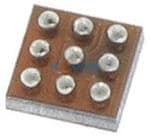 DS2482X-101+T