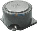 PM7032S-101M-RC