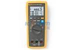 FLK-729300GFC
