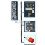 PDU3XVSR6G30B