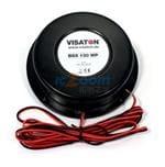 BSX 130 WP - 4 OHM