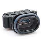 UC-31PFFP-QS8001