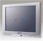 989KS15502E