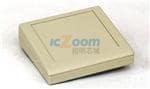 73700-510-000 KEU-5LP BLACK KIT