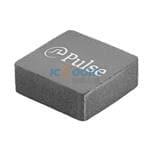 PA5003.151NLT