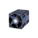 PMD1204PPB2-A.(2).GN