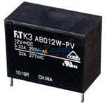 FTR-K3AB024W-PV