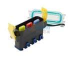 PDM32003ZXM