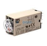 H3Y-2DC2410S