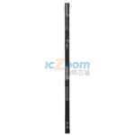 PDU3VSR6L2120
