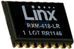 RXM-418-LR