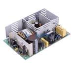 GPM80AG