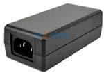 SDI65-15-U-P6R