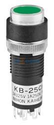 KB25CKW01-5F05-JF