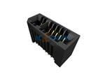 MECF-08-02-L-DV-NP-K-TR