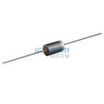 TMPG06-43AHE3_A/D