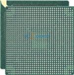 SMPA-1152FG-ACTEL