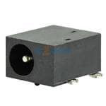 PJ-014CH-SMT-TR