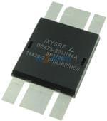 IXFZ520N075T2