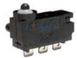 ZD30S60C02-Z