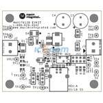 MAX17612BEVKIT#