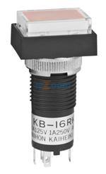 KB16RKW01-12-JC
