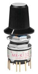 MRK112-BB