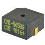 CMI-9653S-SMT-TR