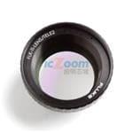 FLK2XLENS