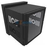 HWM2412U20WDBK