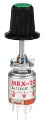 MRX204-CF