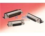 RDBF-25S-LN(50)
