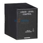 LLC6410F10M