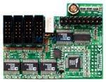 FCDB-1293