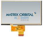 MOP-TFT800480-70A-BLM-TPR