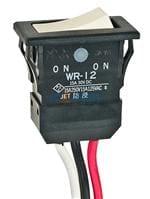 WR12BL